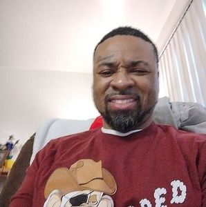 Meet your Posher, Vernon